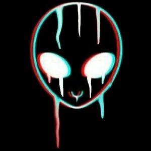 Meet your Posher, Georgia